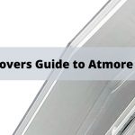 Atmore AL mover's Guide