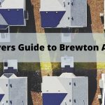 Brewton AL Mover's Guide