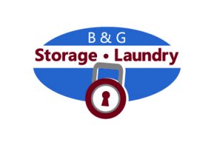 B & G Storage & Laundry