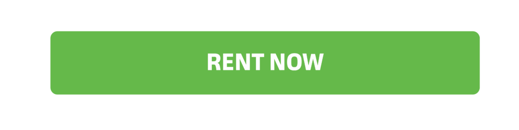 rent now button