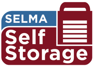 Selma Self Storage