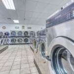 Laundry in Brewton AL