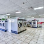 Laundry Services in Brewton AL