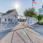 Storage Ward in Tuckahoe NJ