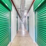 Interior Storage Units in Tuckahoe NJ