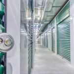 Temperature Controlled Storage in Tuckahoe NJ