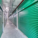 Large Self Storage Units in Tuckahoe NJ