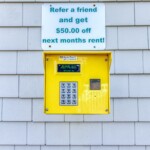 Secure Storage in Tuckahoe NJ